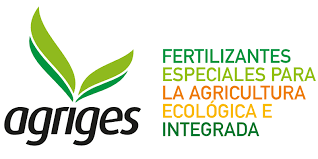 AGRIGES 